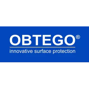 Obtegologo